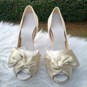 Badgley Mischka